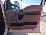 Used 2018 Ford F-350 XLT Crew Cab 4x4 Thermo King Refrigerated Body for sale #CB01121 - photo 19