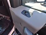 Used 2018 Ford F-350 XLT Crew Cab 4x4 Thermo King Refrigerated Body for sale #CB01121 - photo 20