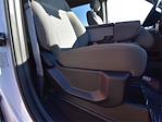 Used 2018 Ford F-350 XLT Crew Cab 4x4 Thermo King Refrigerated Body for sale #CB01121 - photo 21