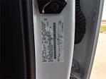 Used 2018 Ford F-350 XLT Crew Cab 4x4 Thermo King Refrigerated Body for sale #CB01121 - photo 24