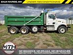 Used 2004 Sterling L9500 Conventional Cab 8x4 Dump Truck for sale #CB01350 - photo 3