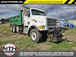 Used 2004 Sterling L9500 Conventional Cab 8x4 Dump Truck for sale #CB01350 - photo 4