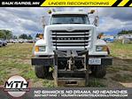Used 2004 Sterling L9500 Conventional Cab 8x4 Dump Truck for sale #CB01350 - photo 5