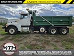 Used 2004 Sterling L9500 Conventional Cab 8x4 Dump Truck for sale #CB01350 - photo 6