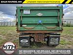 Used 2004 Sterling L9500 Conventional Cab 8x4 Dump Truck for sale #CB01350 - photo 7