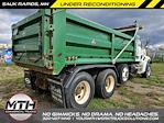 Used 2004 Sterling L9500 Conventional Cab 8x4 Dump Truck for sale #CB01350 - photo 8