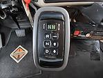 Used 2011 International DuraStar 4400 Knapheide Service Truck for sale #CB01370 - photo 38