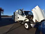 Used 2011 International DuraStar 4400 Knapheide Service Truck for sale #CB01370 - photo 20