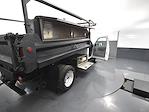 Used 2013 Ford F-550 Regular Cab Dump Truck for sale #CB01380 - photo 37