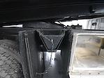 Used 2013 Ford F-550 Regular Cab Dump Truck for sale #CB01380 - photo 44