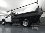 Used 2013 Ford F-550 Regular Cab Dump Truck for sale #CB01380 - photo 52