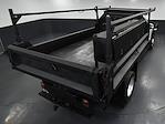 Used 2013 Ford F-550 Regular Cab Dump Truck for sale #CB01380 - photo 57