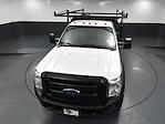 Used 2013 Ford F-550 Regular Cab Dump Truck for sale #CB01380 - photo 59