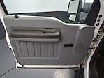 Used 2013 Ford F-550 Regular Cab Dump Truck for sale #CB01380 - photo 15