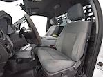 Used 2013 Ford F-550 Regular Cab Dump Truck for sale #CB01380 - photo 19