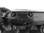 Used 2013 Ford F-550 Regular Cab Dump Truck for sale #CB01380 - photo 26
