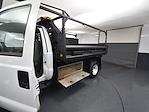 Used 2013 Ford F-550 Regular Cab Dump Truck for sale #CB01380 - photo 31