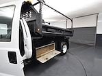 Used 2013 Ford F-550 Regular Cab Dump Truck for sale #CB01380 - photo 32
