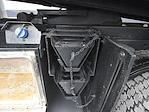 Used 2013 Ford F-550 Regular Cab Dump Truck for sale #CB01380 - photo 35