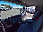 Used 2021 Isuzu NRR Regular Cab Rollback Body for sale #CB01470 - photo 29