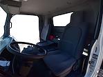 Used 2021 Isuzu NRR Regular Cab Rollback Body for sale #CB01470 - photo 30