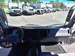 Used 2021 Isuzu NRR Regular Cab Rollback Body for sale #CB01470 - photo 31