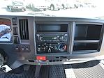 Used 2021 Isuzu NRR Regular Cab Rollback Body for sale #CB01470 - photo 35