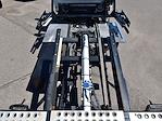Used 2021 Isuzu NRR Regular Cab Rollback Body for sale #CB01470 - photo 40