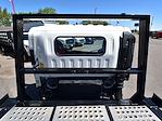Used 2021 Isuzu NRR Regular Cab Rollback Body for sale #CB01470 - photo 43
