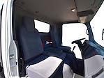 Used 2021 Isuzu NRR Regular Cab Rollback Body for sale #CB01470 - photo 53