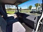Used 2021 Isuzu NRR Regular Cab Rollback Body for sale #CB01470 - photo 54