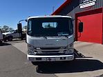Used 2021 Isuzu NRR Regular Cab Rollback Body for sale #CB01470 - photo 4