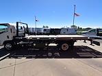 Used 2021 Isuzu NRR Regular Cab Rollback Body for sale #CB01470 - photo 6