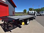 Used 2021 Isuzu NRR Regular Cab Rollback Body for sale #CB01470 - photo 10