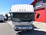 Used 2021 Isuzu NRR Regular Cab Rollback Body for sale #CB01470 - photo 12