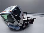Used 2021 Isuzu NRR Regular Cab Rollback Body for sale #CB01470 - photo 13