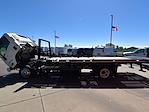 Used 2021 Isuzu NRR Regular Cab Rollback Body for sale #CB01470 - photo 14