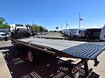 Used 2021 Isuzu NRR Regular Cab Rollback Body for sale #CB01470 - photo 15