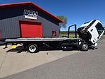 Used 2021 Isuzu NRR Regular Cab Rollback Body for sale #CB01470 - photo 19