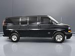 Used 2018 GMC Savana 2500 Empty Cargo Van for sale #CB01480 - photo 4