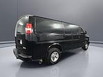 Used 2018 GMC Savana 2500 Empty Cargo Van for sale #CB01480 - photo 2