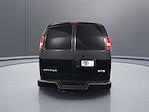 Used 2018 GMC Savana 2500 Empty Cargo Van for sale #CB01480 - photo 3