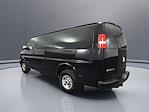 Used 2018 GMC Savana 2500 Empty Cargo Van for sale #CB01480 - photo 5