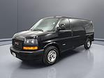 Used 2018 GMC Savana 2500 Empty Cargo Van for sale #CB01480 - photo 8