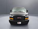 Used 2018 GMC Savana 2500 Empty Cargo Van for sale #CB01480 - photo 9