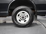 Used 2018 GMC Savana 2500 Empty Cargo Van for sale #CB01480 - photo 10