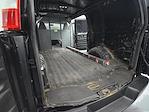 Used 2018 GMC Savana 2500 Empty Cargo Van for sale #CB01480 - photo 12