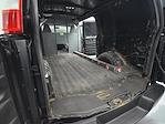 Used 2018 GMC Savana 2500 Empty Cargo Van for sale #CB01480 - photo 13