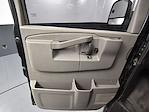 Used 2018 GMC Savana 2500 Empty Cargo Van for sale #CB01480 - photo 15