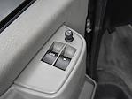 Used 2018 GMC Savana 2500 Empty Cargo Van for sale #CB01480 - photo 17